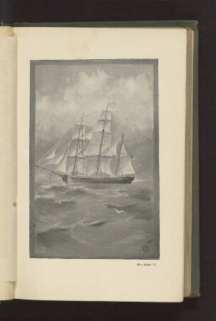 See page 10