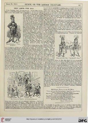 March 31, 1883