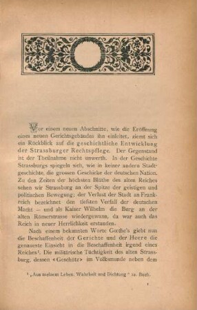 Textteil