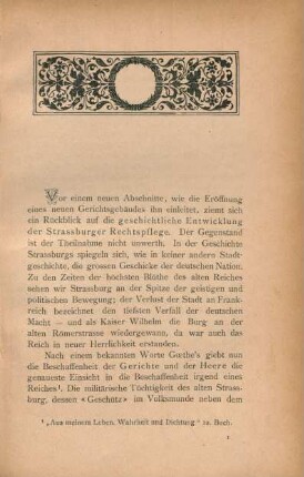 Textteil