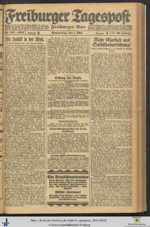 01.05.1924
