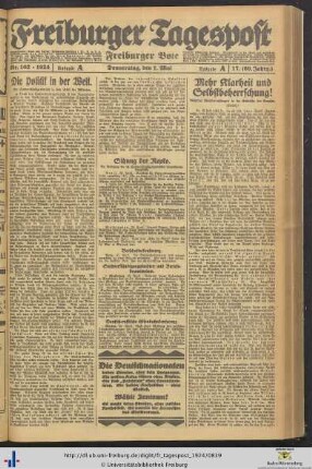 01.05.1924