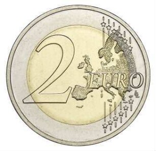 Lettland: 2014