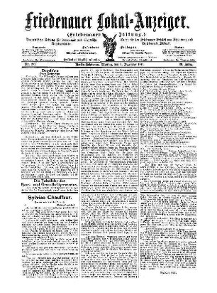 Nr. 282, 01.12.1913