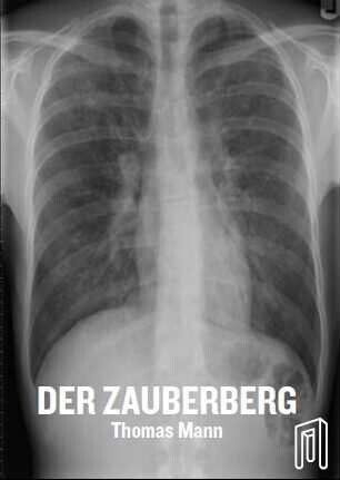 Der Zauberberg