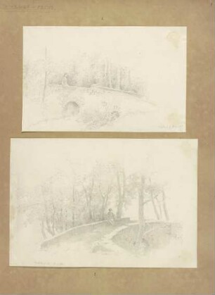Klebebände, Band 39, Seite 1