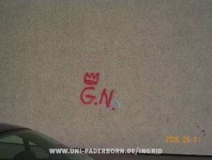 G.N.