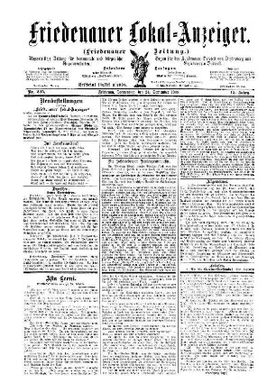 Nr. 225, 24.09.1908