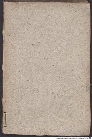Tractatus brevis et utilis de erigendis figuris coeli, verificationibus, revolutionibus et directionibus