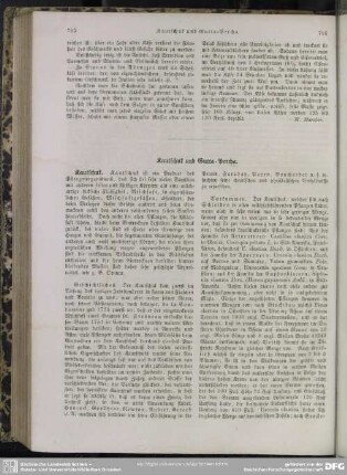 Kautschuk und Gutta=Percha