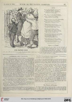 November 29, 1862