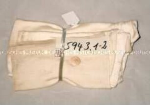 Unterhose (für Damen)
