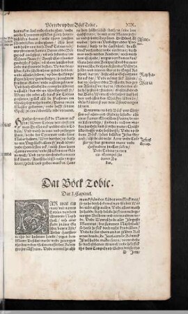 Tobit