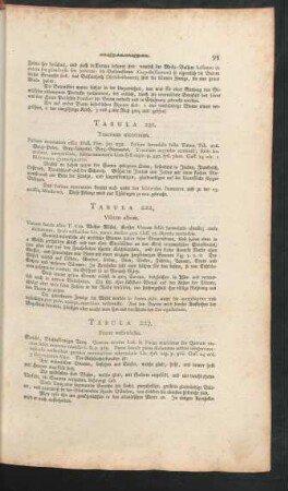 Tabula 221-227
