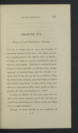 Chapter XVI.