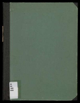18. Jahrgang - 19. Jahrgang, 1942-1944: Heimatschollen 1942-1944 : Blätter zur Pflege hessischer Art, Geschichte und Heimatkunst
