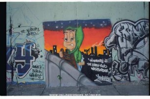 "iN MeMoRY oF DA EASt AND WeStBoRDER" | "jAMALBG" | to: KuSoe, tiKS... | :LoNeLY: BLACK GALAXY | rewak | 2 '98