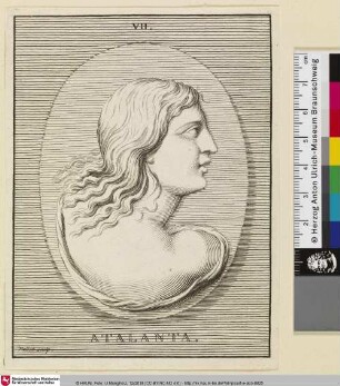 ATALANTA
