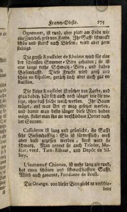 175-194, Frantz-Obste