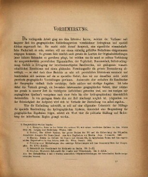 Zu den ... stattfindenden Schul-Prüfungen ladet im Namen des Lehrerkollegiums ergebenst ein. 1876/77