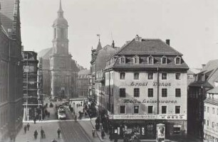 Annenkirche