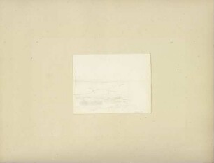 Klebebände, Band 23, Seite 58