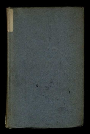 Bellezze della Commedia di Dante Alighieri / Paradiso