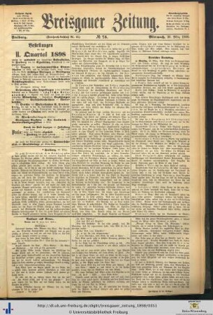 30.03.1898