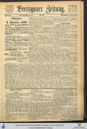 30.03.1898
