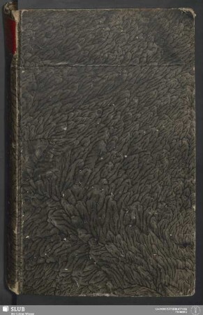 1759: Austheilung der Ausbeut und wiedererstatteten Verlags vom Ueberschuß des löblichen Bergwercks bey dem Churfürstl. Sächß. freyen Berg-Städtlein Ehrenfriedersdorf : die Rechnung oder das Qvartal …