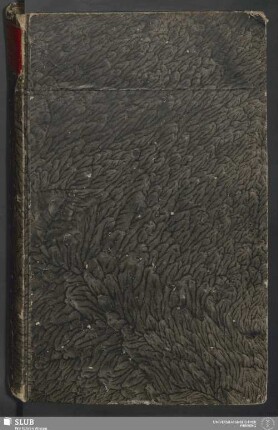 1759: Austheilung der Ausbeut und wiedererstatteten Verlags vom Ueberschuß des löblichen Bergwercks bey dem Churfürstl. Sächß. freyen Berg-Städtlein Ehrenfriedersdorf : die Rechnung oder das Qvartal …