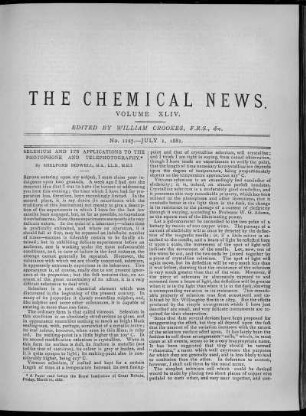 No. 1127 (July 1, 1881)