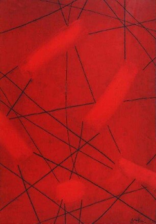 Geometrie der Erlebnisse