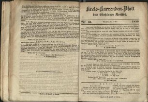 1850,33(1.Mai.)