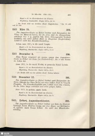 391. 1511, Dezember 12