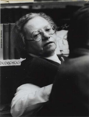 Wera Küchenmeister