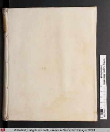 Rerum in ... Decisarum, Pars Altera Sive Centuria VI. VII. IIX. IX. X.
