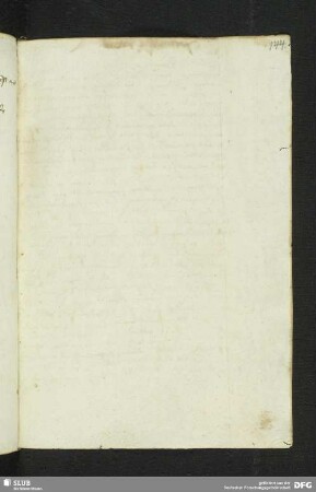 144r: Leerseite