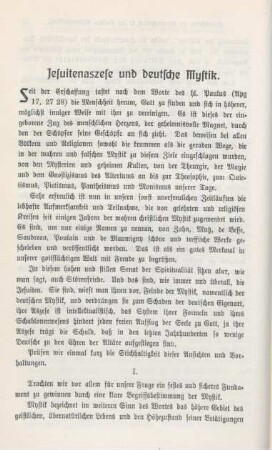 56-63 Jesuitenaszese und deutsche Mystik