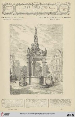 No 296 (15 Octobre 1972)