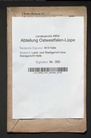 Sonstige: Strothmann, Carloline: