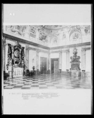 Marmorsaal