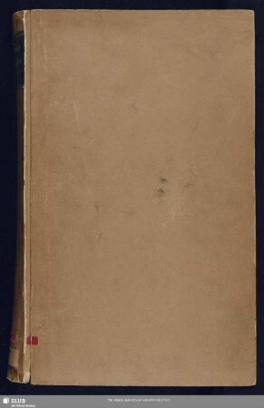 Collectanea astronomica - Mscr.Dresd.C.1 : [Sammelhandschrift]