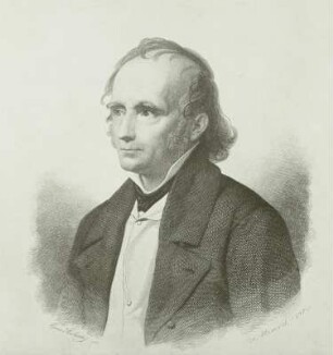 Diesterweg, Adolph