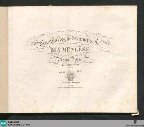 4: H. 10 - 12