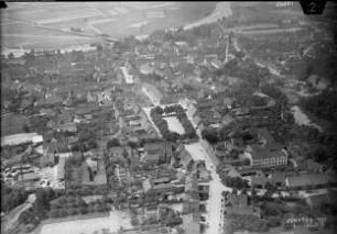 Düben (Mulde)
