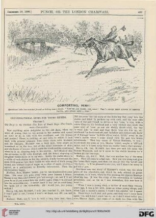 December 19, 1900