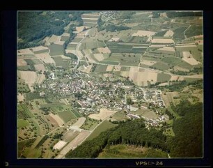 Liel