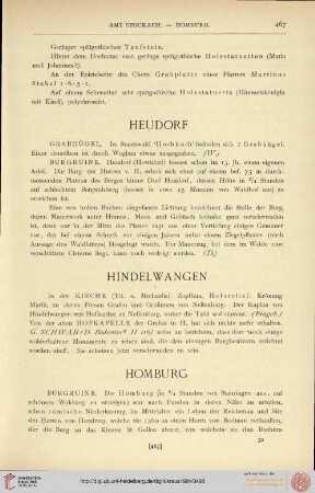 ⟦Hindelwangen⟧
