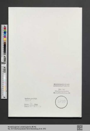 Bloch, Ernst